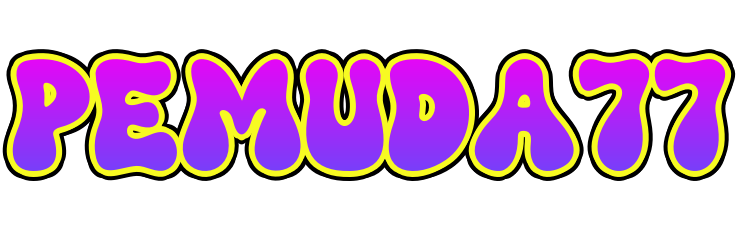 PEMUDA77